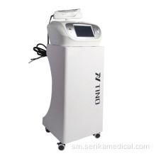 meso fana mesotherapy